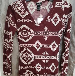 Rue 21 Sweater